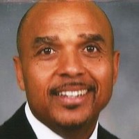 David Montague Email & Phone Number