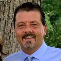 Billy Hubbard Email & Phone Number