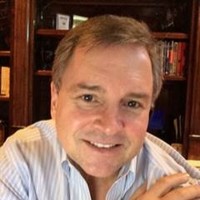ParCon Consulting Employee Matthew Gill's profile photo