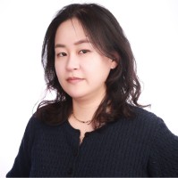 Soo-Jin Moon Email & Phone Number