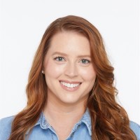 @bibbidibobbidibatts & Tiny Themes Blog -  Theme Park and Family Travel Content Employee Amanda Batts's profile photo