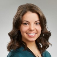 Kat Seiple Email & Phone Number