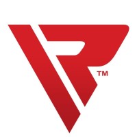 RDX Sports Employee Adam Johnson's profile photo