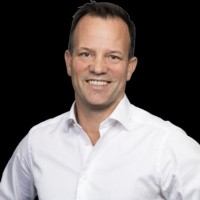 Johan Rask Email & Phone Number