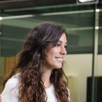 Marta Rodríguez-Tobalo Email