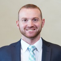 Noah Fishman Email & Phone Number