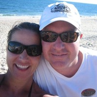 Request Manufacturing Employee Keith McLaine's profile photo