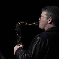 Forest Hills High School Employee Terence Goss's profile photo