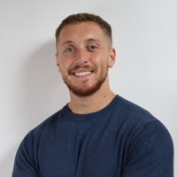 Growth Panel Employee James Curley's profile photo