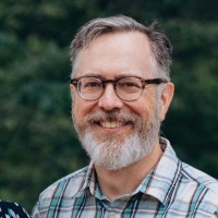 silverorange Employee Colin Viebrock's profile photo