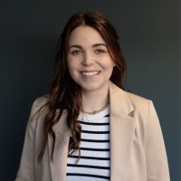 Portakabin Employee Fiona Huddleston's profile photo