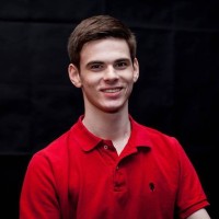 George Hearn Email