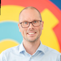 Peter Greberg Email & Phone Number