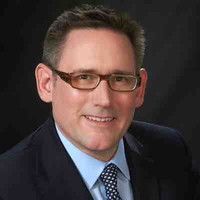 Alex Barker Email & Phone Number