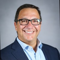 The Judge Group Employee Mick Angelichio's profile photo