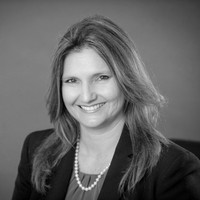 Comvest Partners Employee Dominique Fiacos's profile photo