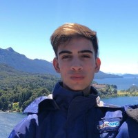 Anywhere, Inc. Employee Faustino Zanetto's profile photo