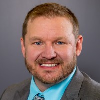 Turnagain Marine Construction Employee Joseph Lyman's profile photo