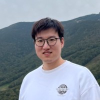 Skild AI Employee Alan Zhao's profile photo