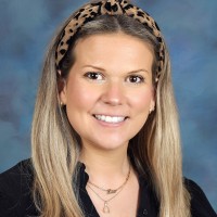 Emily Raper Email & Phone Number