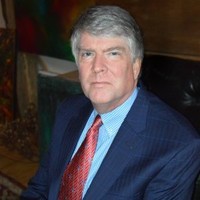 James Stambaugh Email & Phone Number