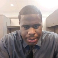 Marcus Tyler Email & Phone Number