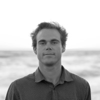 Thrive TRM Employee Matt Goyette's profile photo