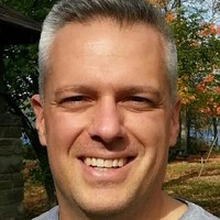 GO Car Wash Employee Matthew Constantino's profile photo