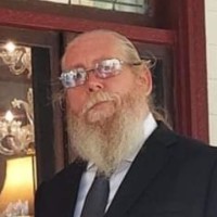 B6 Security & Investigations LLC Employee Jason Snyder's profile photo