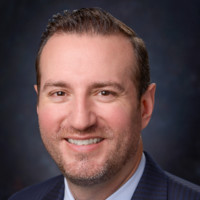 Elvis Morris's profile photo