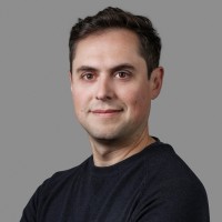 Usabilis Employee Maxence Freixa's profile photo
