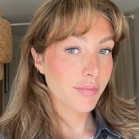 DrDenim Employee Agnes Bergquist's profile photo