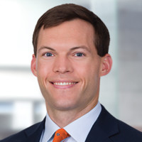 Shoals Technologies Group Employee Corbin Smith's profile photo