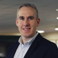 Partington’s Holiday Parks Employee Neil Smith's profile photo