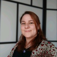 Patrícia Baptista Email