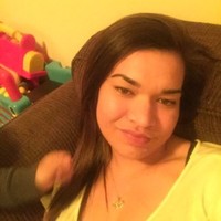 Cave & Sons Employee Michelle Armel's profile photo