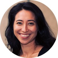 Cision Employee Annie Douglass's profile photo