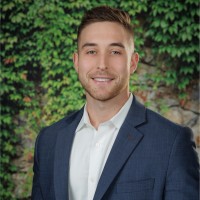 Dext Capital Employee Ben Shoaf's profile photo