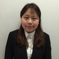 福懋興業股份有限公司 Employee 鄭育欣's profile photo