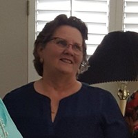 Marilyn Mayton Email & Phone Number