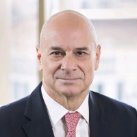 Stavros Ioannou Email & Phone Number