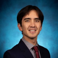 Industrial Economics, Incorporated (IEc) Employee Anthony Gardella's profile photo