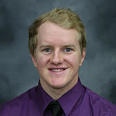 Andrew Emerson Email & Phone Number