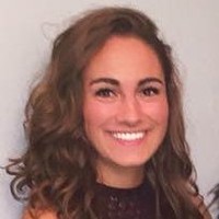 Riskonnect (Formerly Castellan Solutions) Employee Ashley Helmick's profile photo