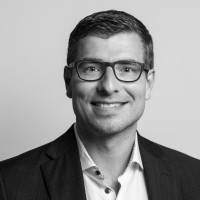 Braden Bowie Email & Phone Number