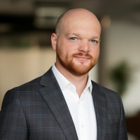 Chris M. Email & Phone Number