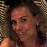 LOGIP Employee Antonella Ferrari's profile photo