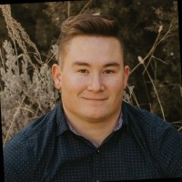 Casey Connors Email & Phone Number