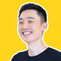 Subin Park Email & Phone Number