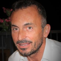 VICIVISION - Optical Measuring Machines Employee Gilberto Parisini's profile photo